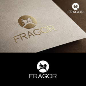 Logo Design by concepts for this project | Design: #19330292