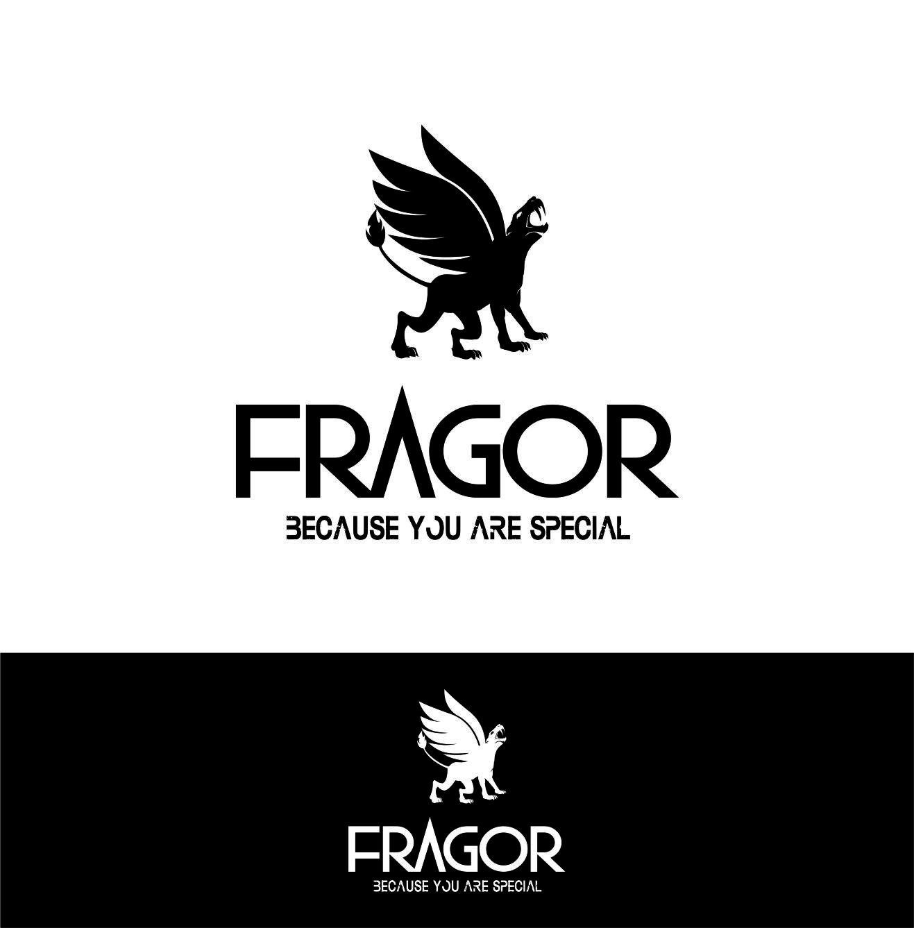 Logo Design by berrinovian for this project | Design #19259083