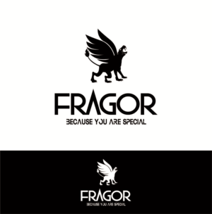 Logo Design by berrinovian for this project | Design: #19259083