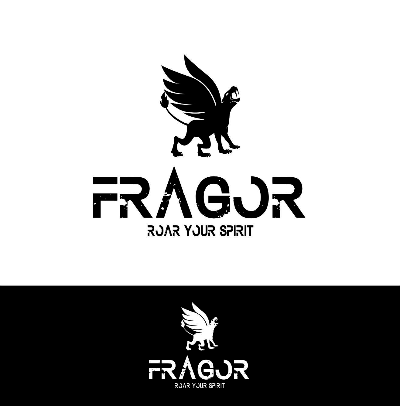 Logo-Design von berrinovian für dieses Projekt | Design #19260230