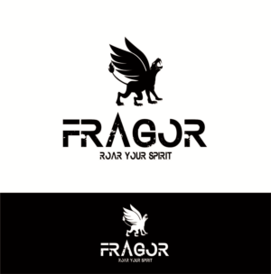 Logo Design by berrinovian for this project | Design: #19260230