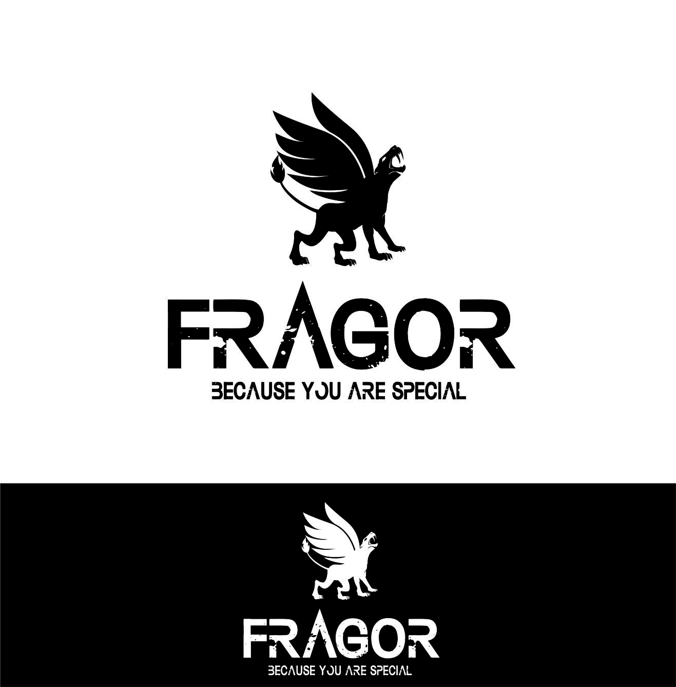 Logo Design by berrinovian for this project | Design #19269432