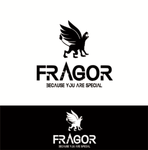 Logo Design by berrinovian for this project | Design: #19269432