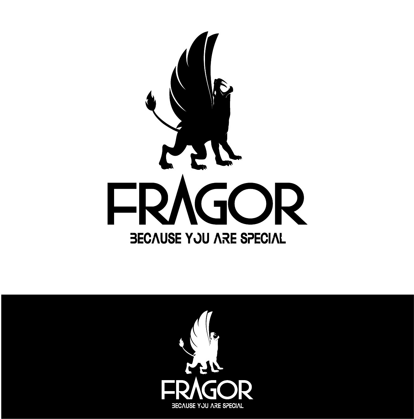 Logo-Design von berrinovian für dieses Projekt | Design #19304392