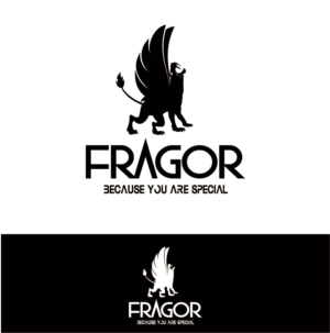 Logo Design by berrinovian for this project | Design: #19304392