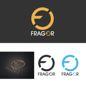 Logo Design by MD Imran