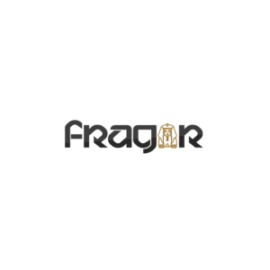 Logo Design by **INCREDIBLEDESIGNERS** for this project | Design: #19255817