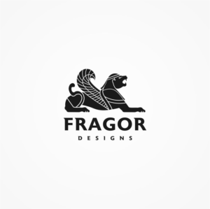 Logo Design by Zeph Design