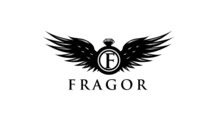 Logo Design by GODDREAMCREATION for this project | Design: #19345883