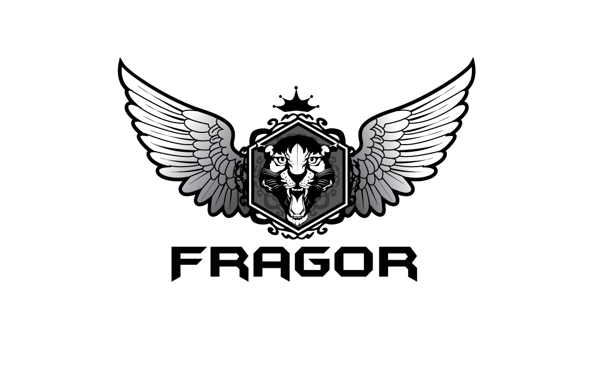 Logo Design by GODDREAMCREATION for this project | Design #19345884