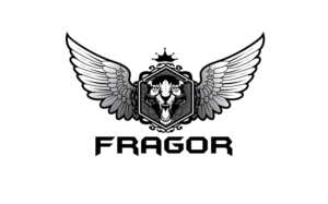 Logo Design by GODDREAMCREATION for this project | Design: #19345884