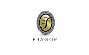 Logo Design by GODDREAMCREATION for this project | Design: #19345885