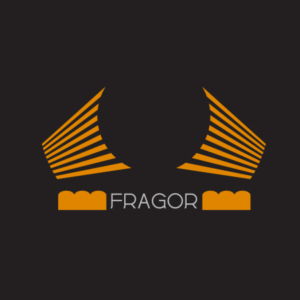 Logo Design by Alex Morgan