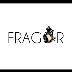 Logo Design by Tomi Ax for this project | Design: #19257050