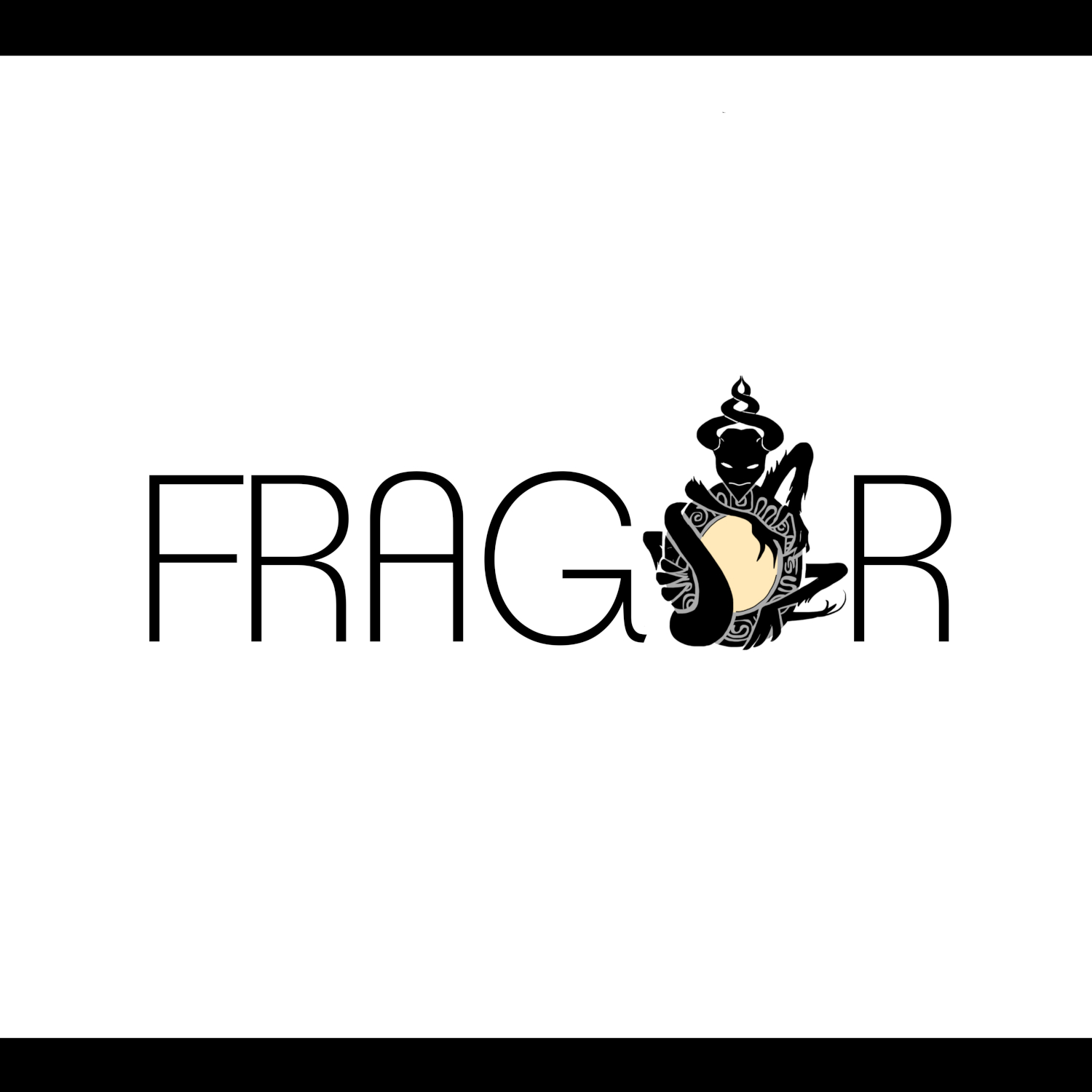 Logo-Design von Tomi Ax für dieses Projekt | Design #19257052