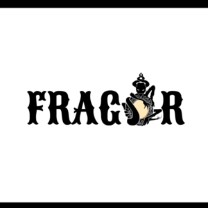 Logo Design by Tomi Ax for this project | Design: #19257053