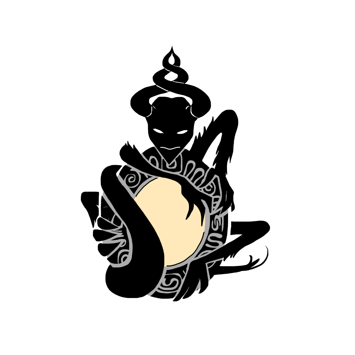 Logo-Design von Tomi Ax für dieses Projekt | Design #19257054