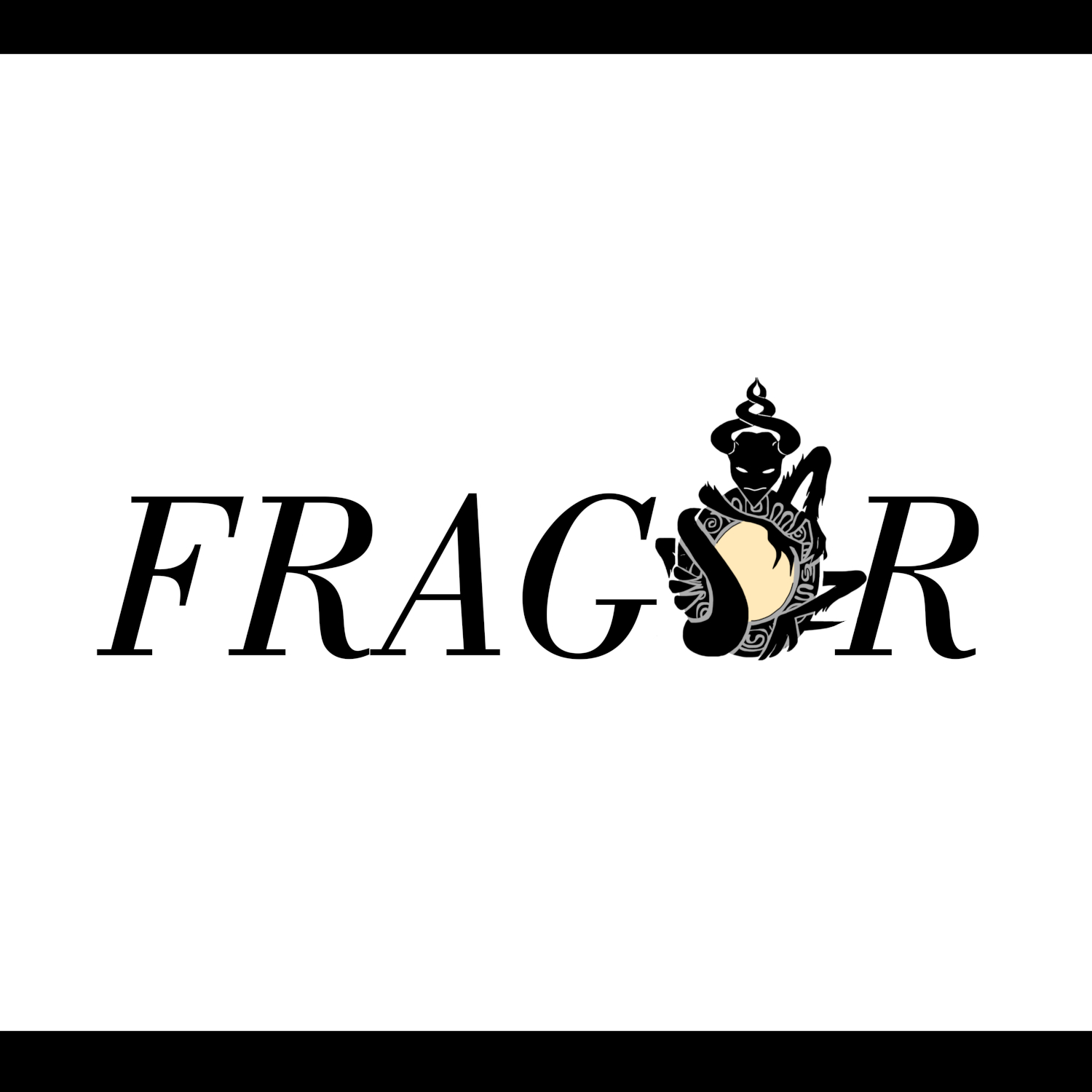 Logo Design by Tomi Ax for this project | Design #19257055