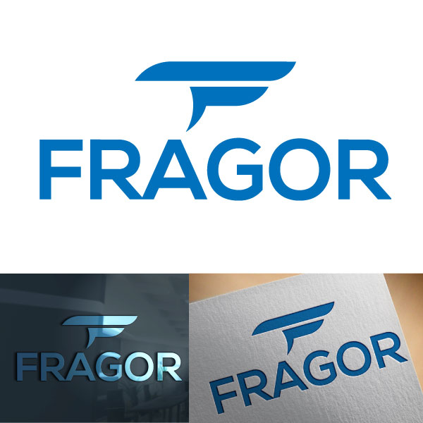 Logo Design by sayma00 for this project | Design #19264764