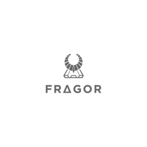 Logo Design by buluk for this project | Design: #19272373