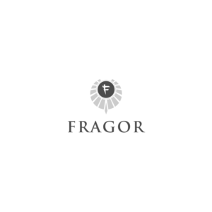 Logo Design by buluk for this project | Design: #19288816