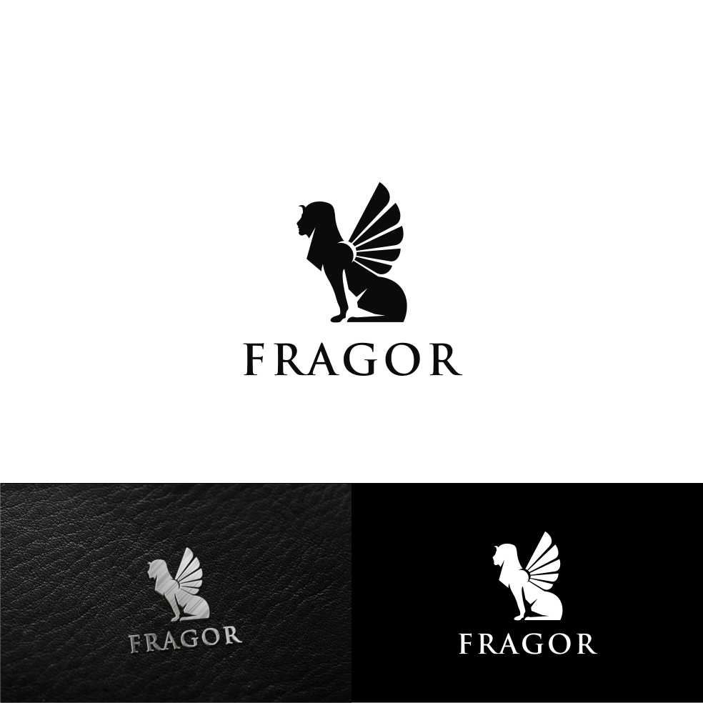 Logo Design by buluk for this project | Design #19288817