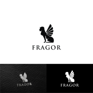Logo Design by buluk for this project | Design: #19288817