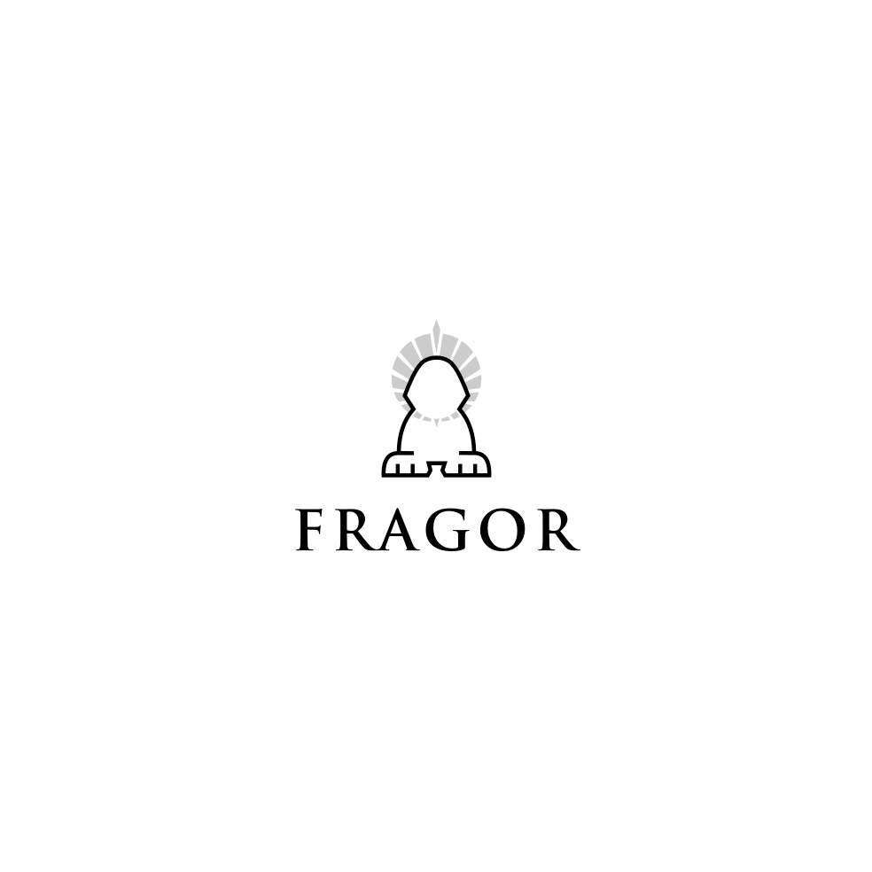 Logo Design by buluk for this project | Design #19295743