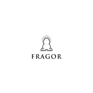Logo Design by buluk for this project | Design: #19295743