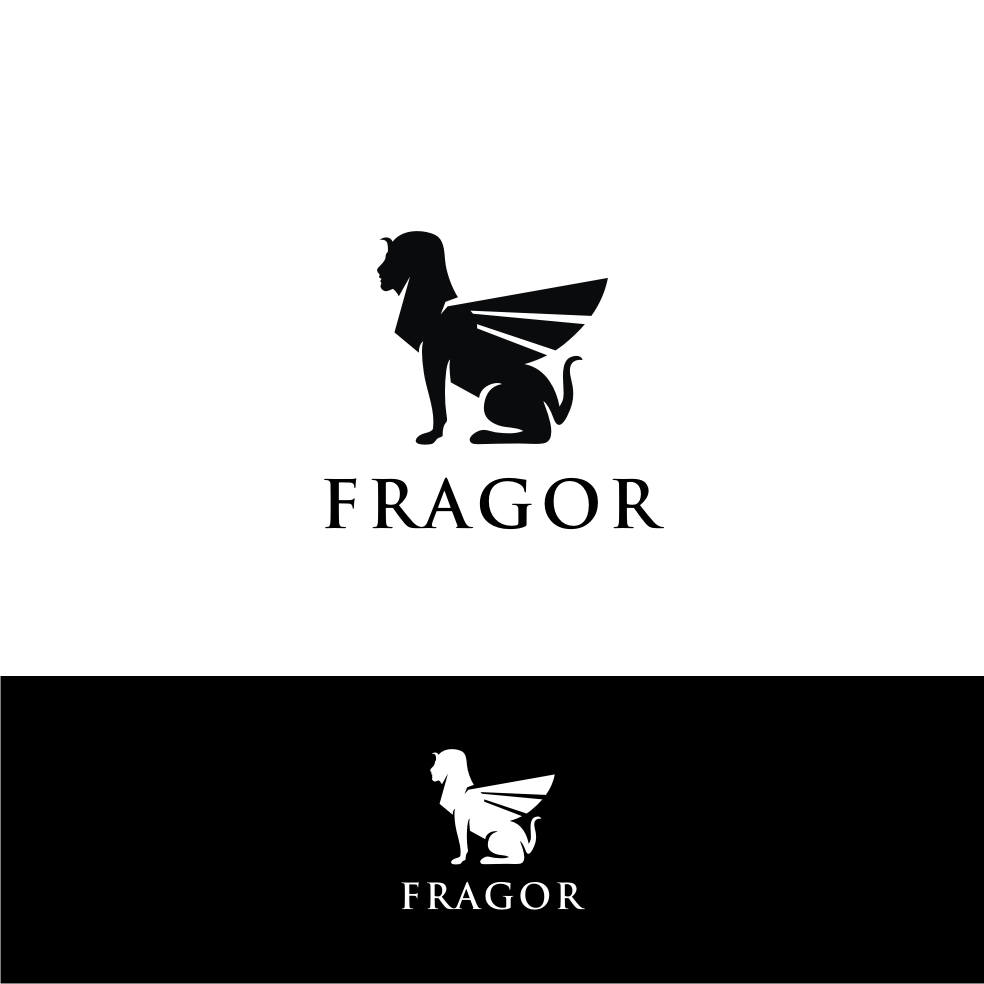 Logo Design by buluk for this project | Design #19295747