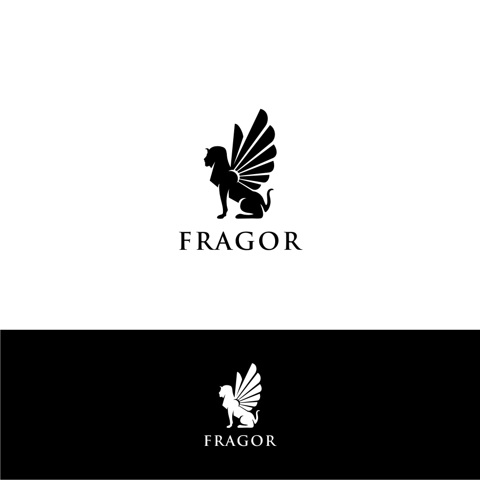 Logo Design by buluk for this project | Design #19295753