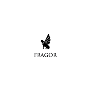 Logo Design by buluk for this project | Design: #19311915