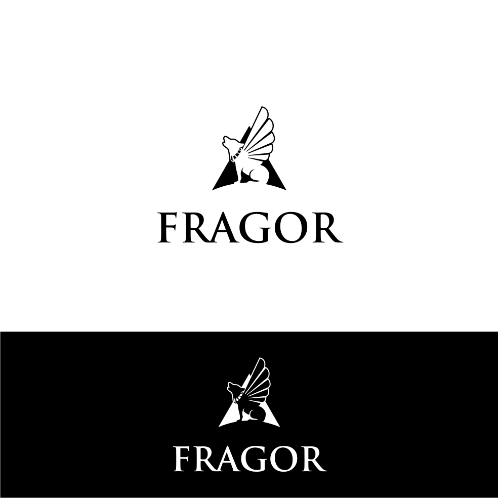 Logo Design by buluk for this project | Design #19311918