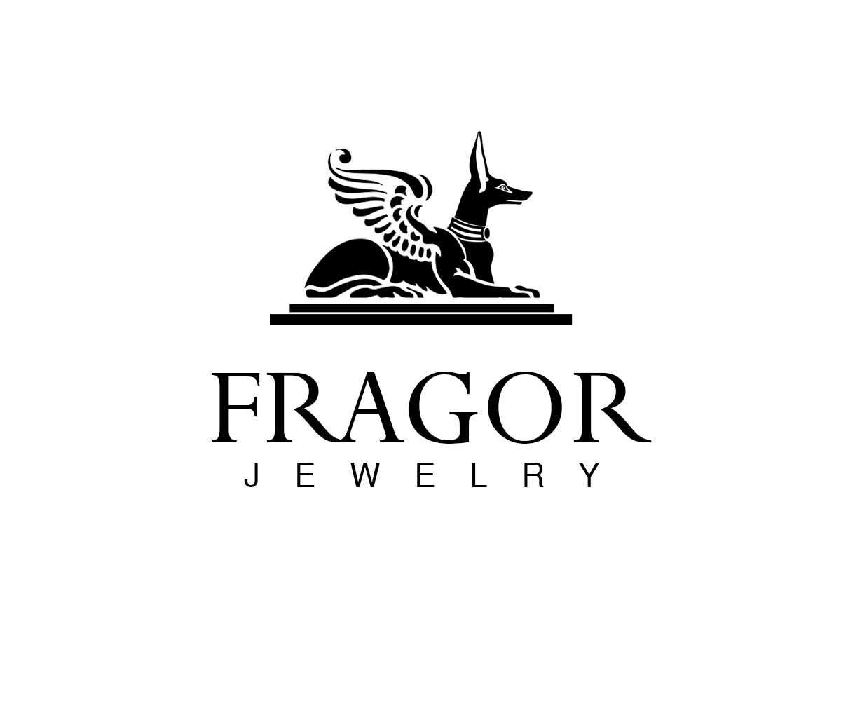 Logo Design by polj designs for this project | Design: #19321285
