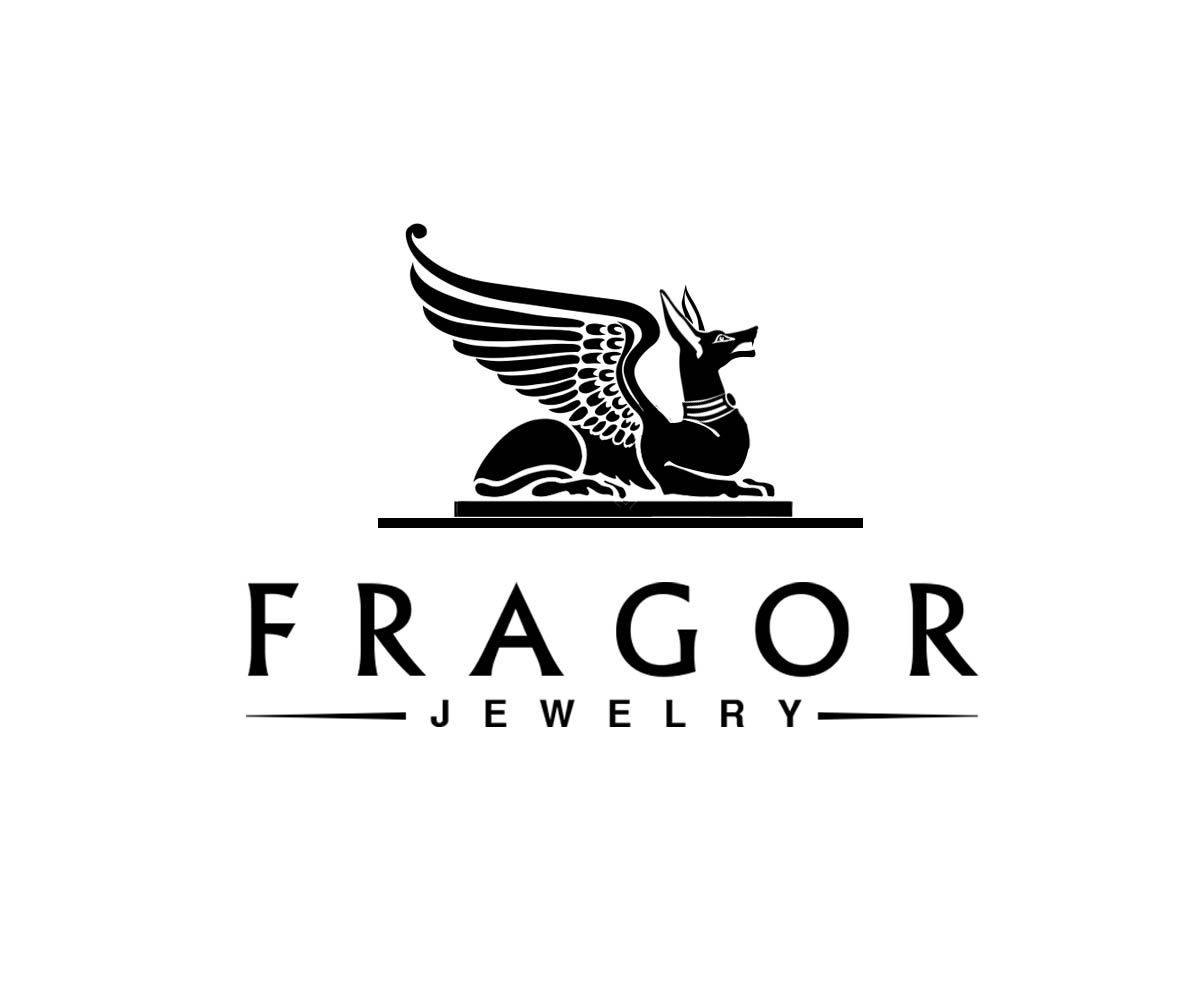 Logo Design by polj designs for this project | Design #19329593