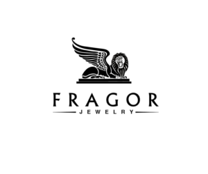 Logo Design by polj designs for this project | Design: #19331895