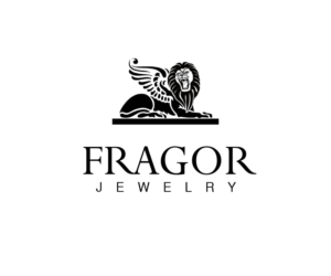 Logo Design by polj designs for this project | Design: #19331966