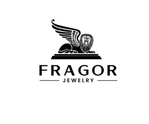 Logo Design by polj designs for this project | Design: #19339092