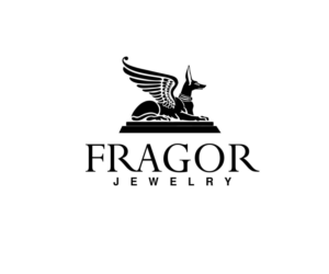 Logo Design by polj designs for this project | Design: #19377081