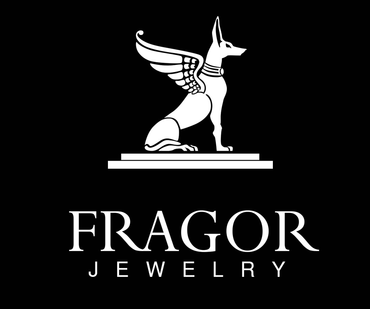 Logo-Design von polj designs für dieses Projekt | Design #19452868