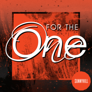 CD Cover Design by DestinedDesigns