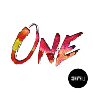 CD Cover Design by Estratosphera