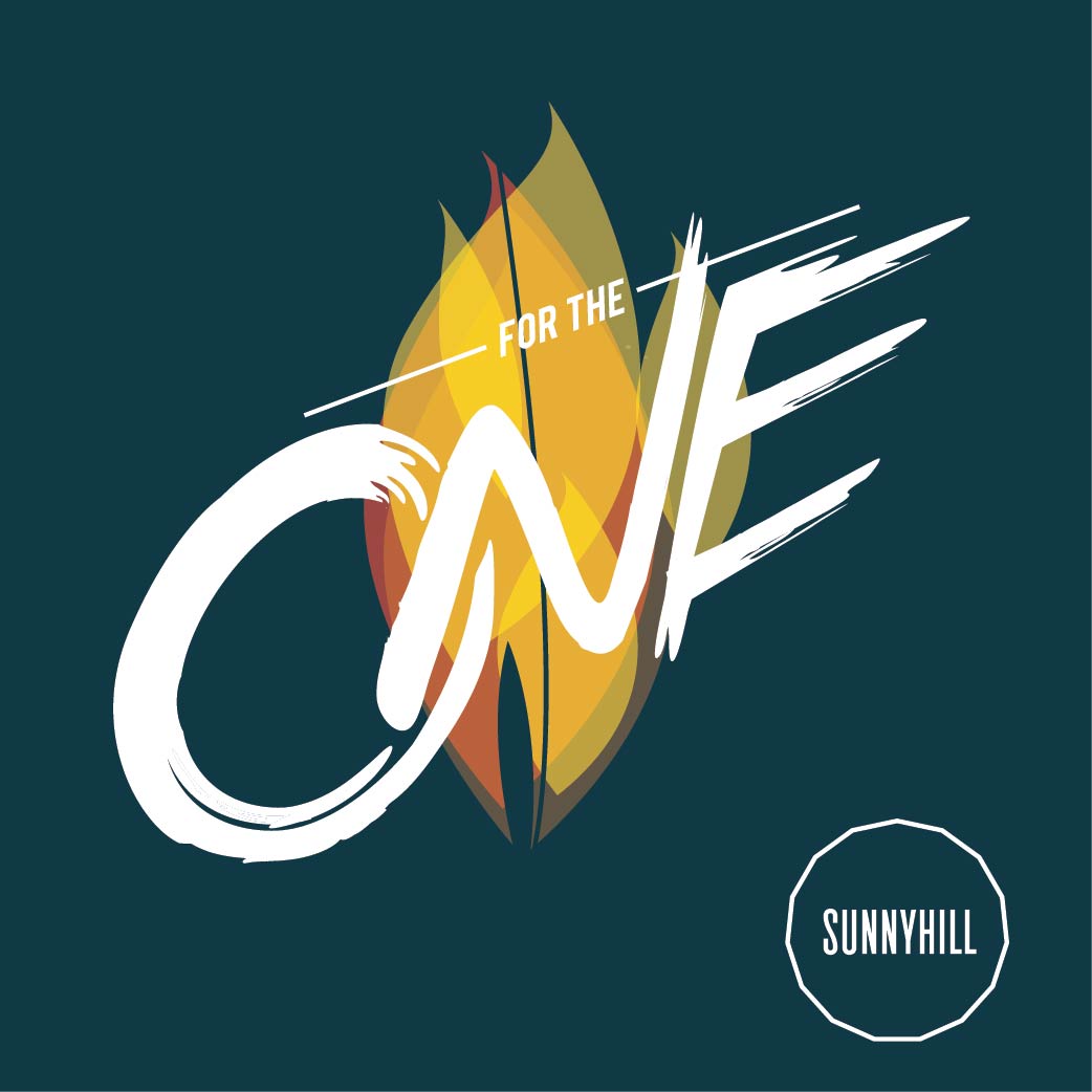 CD Cover Design by 75-R-P-Z for this project | Design #19195303