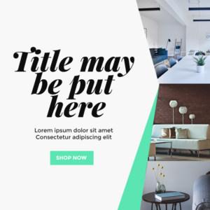 Graphic Design by MNM for this project | Design #19183707