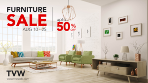 Graphic Design by yadunath for this project | Design #19306025