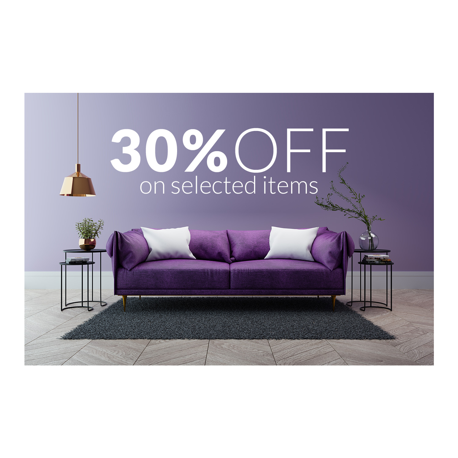 Design Graphique par Valtti Design pour ce projet | Design #19434230