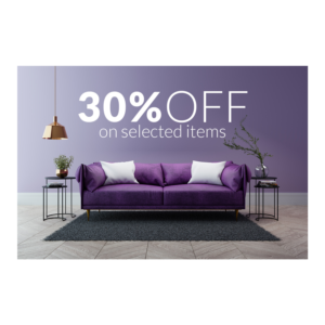 Graphic Design by Valtti Design