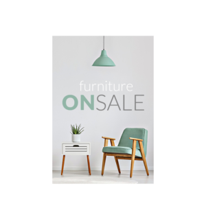 TVW | Grafik-Design von Valtti Design