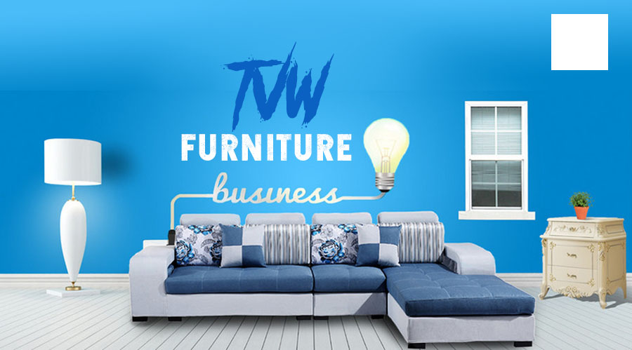 Graphic Design by creative gravity for this project | Design #19195519