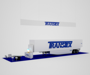 3D Design by Lofu for this project | Design #19285345